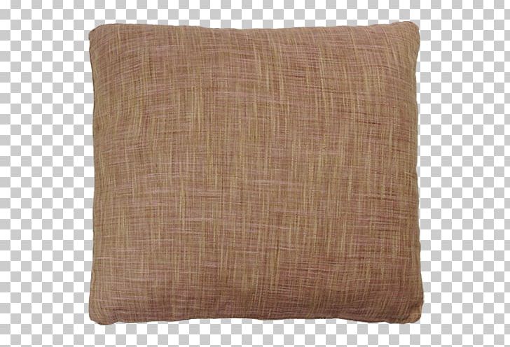 Throw Pillows Cushion PNG, Clipart, 504 Oz, Cushion, Furniture, Pillow, Throw Pillow Free PNG Download