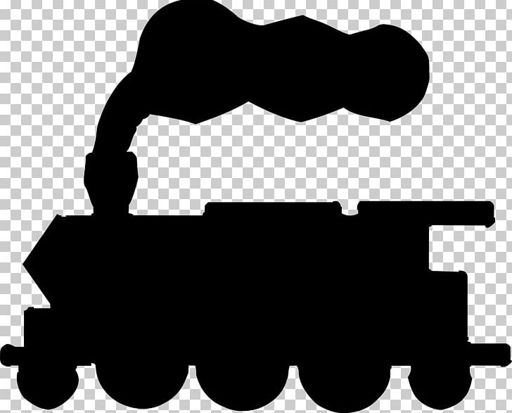 Train Rail Transport Computer Icons Icon Design PNG, Clipart, Area, Black, Computer Icons, Download, Hand Free PNG Download