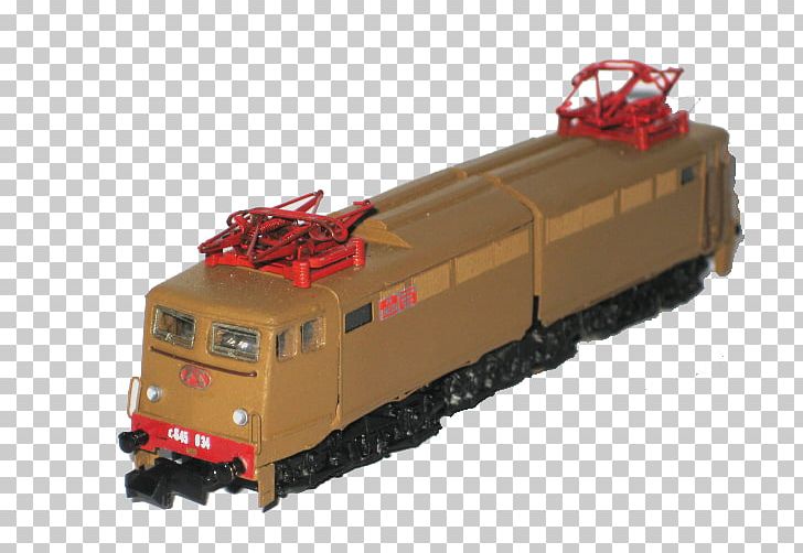 Train Railroad Car Rail Transport Locomotive Scale Models PNG, Clipart,  Free PNG Download
