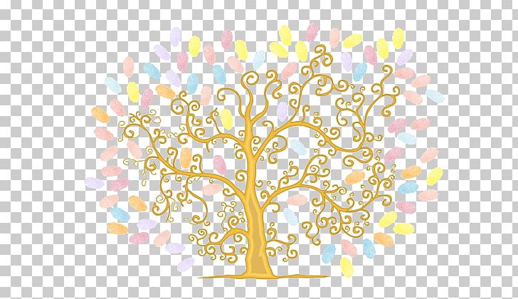 Tree Gratis PNG, Clipart, Christmas Tree, Color, Colorful Tree, Color Smoke, Color Splash Free PNG Download
