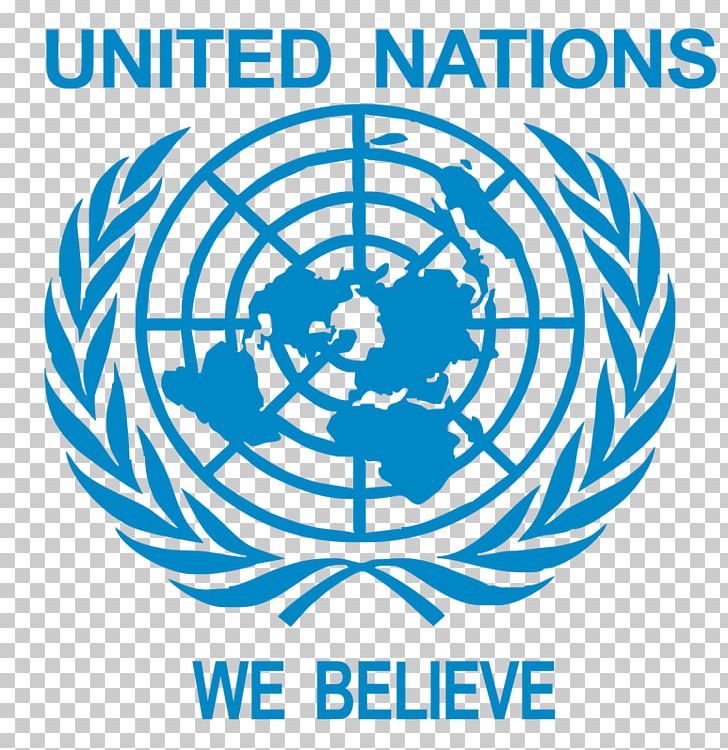 United Nations University Flag Of The United Nations United Nations Development Programme PNG, Clipart, Area, International, Logo, Others, Symbol Free PNG Download