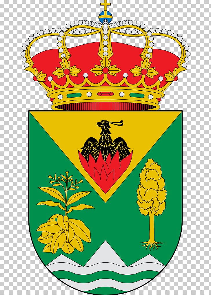 Valderrubio Villafranca Del Bierzo Gójar Escutcheon Zarza De Tajo PNG, Clipart, Area, Artwork, Coat Of Arms, Coat Of Arms Of Spain, Crest Free PNG Download