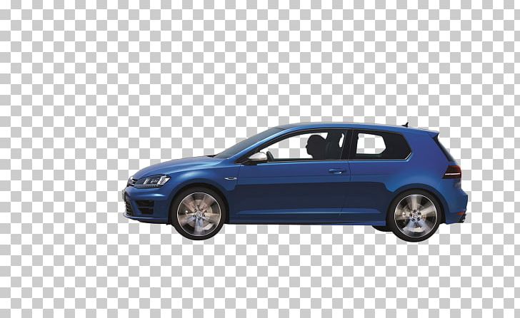 Volkswagen Golf R32 Compact Car Volkswagen Golf GTI PNG, Clipart, Automotive Design, Auto Part, Car, City Car, Compact Car Free PNG Download