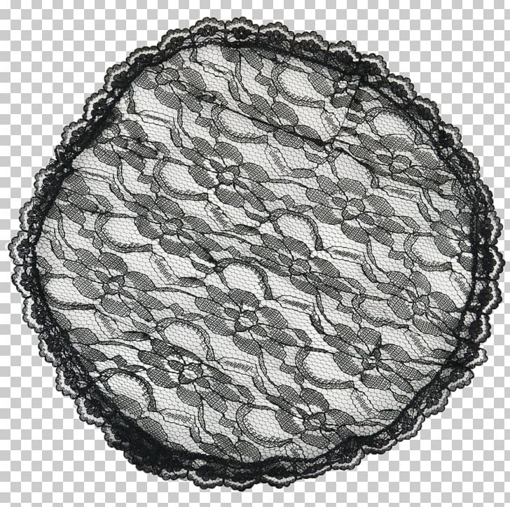 White PNG, Clipart, Black And White, Black Lace, Chain, Circle, Others Free PNG Download