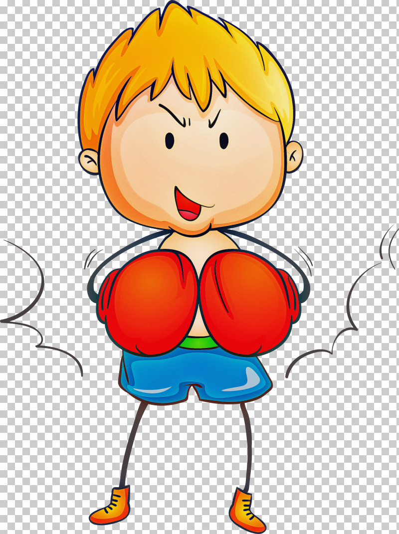 Cartoon Character Drawing Line Smile PNG, Clipart, Cartoon, Character, Character Structure, Drawing, Line Free PNG Download