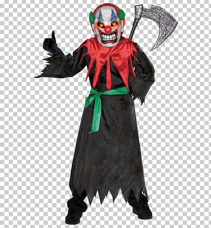 2016 Clown Sightings Halloween Costume Costume Party Child PNG, Clipart, 2016 Clown Sightings, Boy, Child, Clothing, Clown Free PNG Download