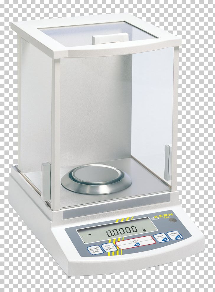 Analytical Balance Measuring Scales Laboratory Accuracy And Precision Analytical Chemistry PNG, Clipart, Analytical Balance, Calibration, Education Science, Fume Hood, Hardware Free PNG Download