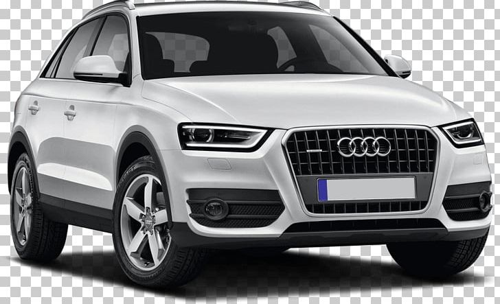 Audi Q3 Audi Q2 Car Audi Q7 PNG, Clipart, Audi, Audi A1, Audi A4, Audi Q3, Audi Q5 Free PNG Download