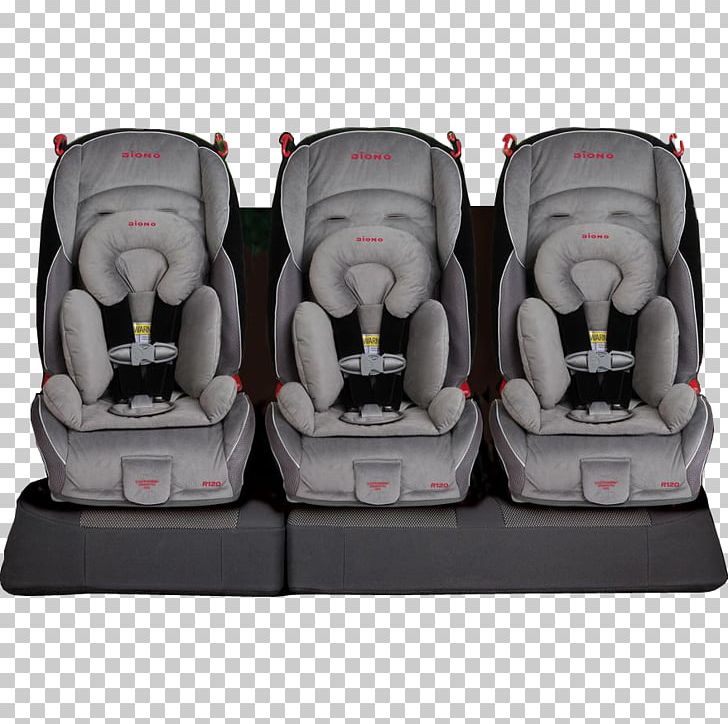 Baby & Toddler Car Seats BMW X5 Diono Radian RXT Diono Radian R120 PNG, Clipart, Baby Toddler Car Seats, Bmw X5, Britax, Car, Car Seat Free PNG Download