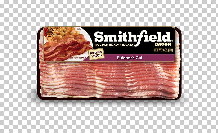 Bacon Smithfield Foods Ham Smoking PNG, Clipart, Animal Fat, Animal Source Foods, Back Bacon, Bacon, Bacon Roll Free PNG Download