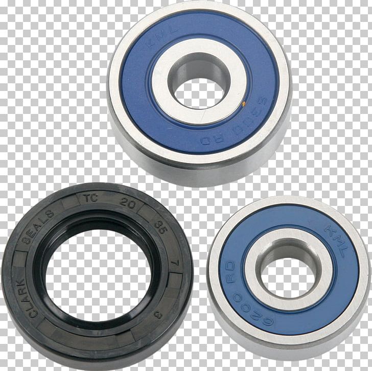 Ball Bearing Wheel Axle Moose PNG, Clipart, Auto Part, Axle, Axle Part, Ball Bearing, Bearing Free PNG Download