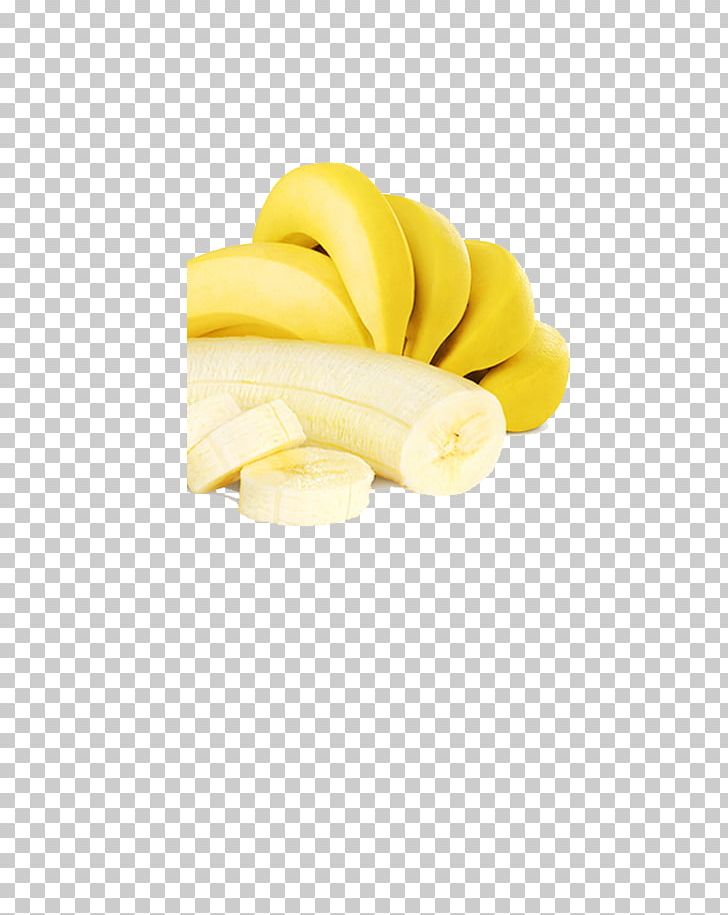 Banana Chip Fruit PNG, Clipart, Banana, Banana Boat, Banana Chip, Banana Chips, Banana Family Free PNG Download