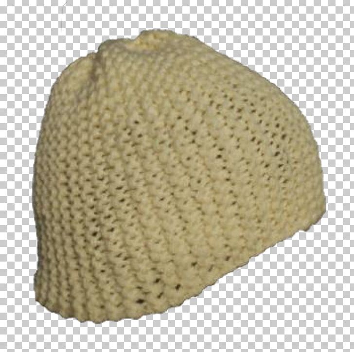 Beanie Knit Cap Bonnet Hat PNG, Clipart, Beanie, Beige, Beret, Bonnet, Boot Free PNG Download