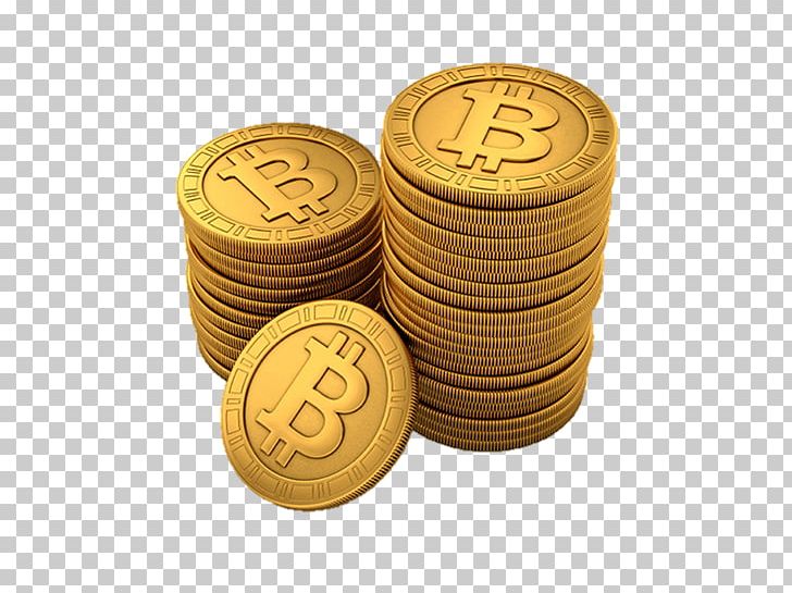 Bitcoin Cryptocurrency Майнинг Blockchain Zcash PNG, Clipart, Bitcoin, Blockchain, Btce, Casino Token, Cryptocurrency Free PNG Download