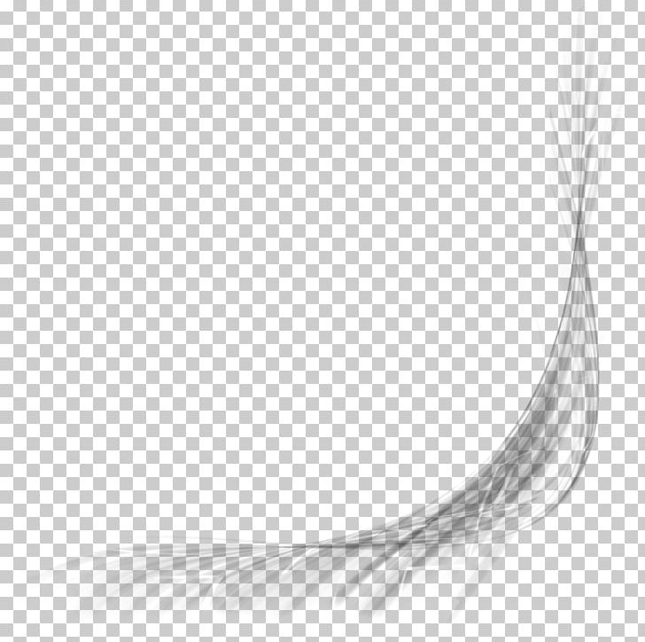 Black And White Monochrome Photography PNG, Clipart, Abstract, Arm, Art, Artist, Art Museum Free PNG Download