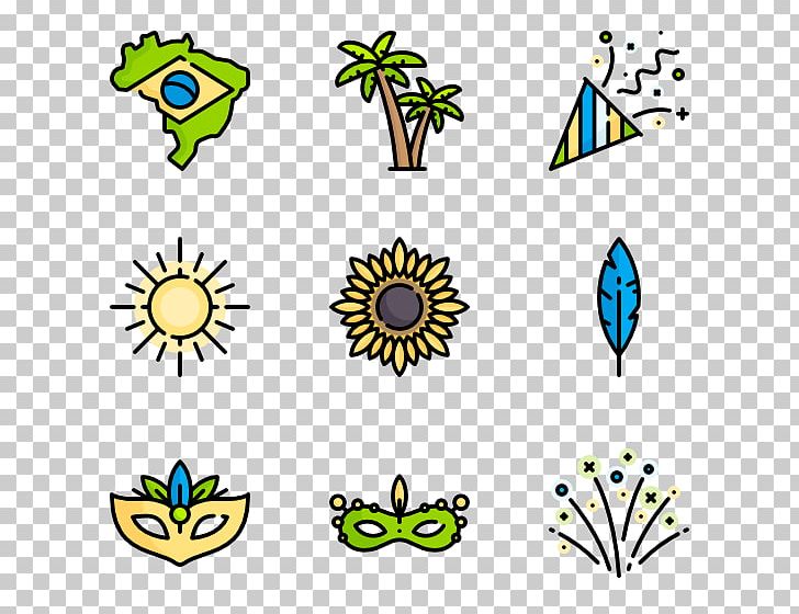 Brazilian Carnival Computer Icons PNG, Clipart, Area, Brazil, Brazilian Carnival, Carnival, Computer Icons Free PNG Download