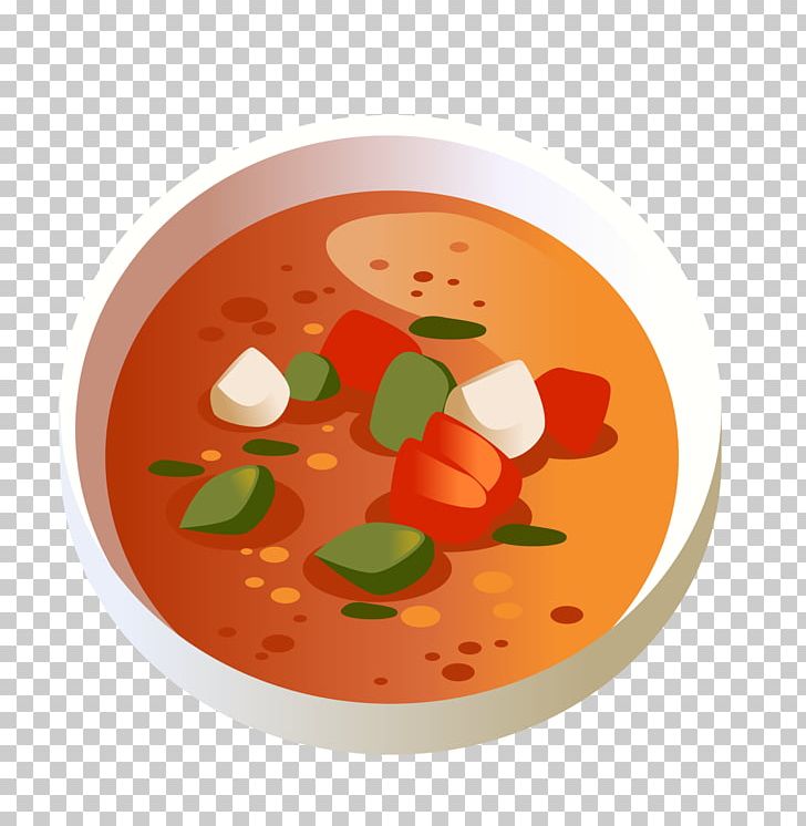 Breakfast Congee Tomato Soup Gazpacho PNG, Clipart, Bit Earlier, Bread, Breakfast Cereal, Breakfast Food, Breakfast Plate Free PNG Download