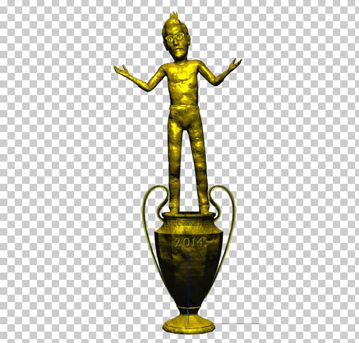 Bronze Sculpture Statue Reallusion PNG, Clipart, Arie Luyendyk Jr, Art, Best Regards, Bronze, Bronze Sculpture Free PNG Download
