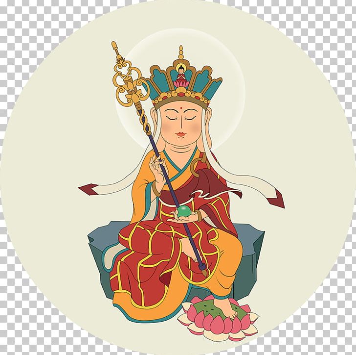 Caishen God Welcoming Day Chinese New Year 1月2日 Tudigong PNG, Clipart, Art, Buddhism, Caishen, Chinese New Year, Community Free PNG Download