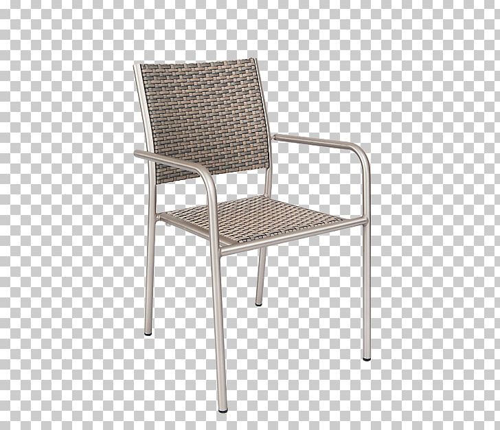 Chair Garden Furniture Rattan Resin Wicker Seat PNG, Clipart, Aluminium, Aluminum, Angle, Armrest, Bar Stool Free PNG Download