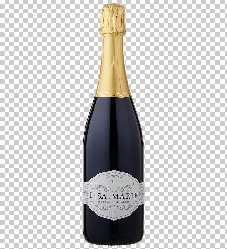 Champagne Sparkling Wine Mount Avoca Vineyard Traditional Method PNG, Clipart,  Free PNG Download