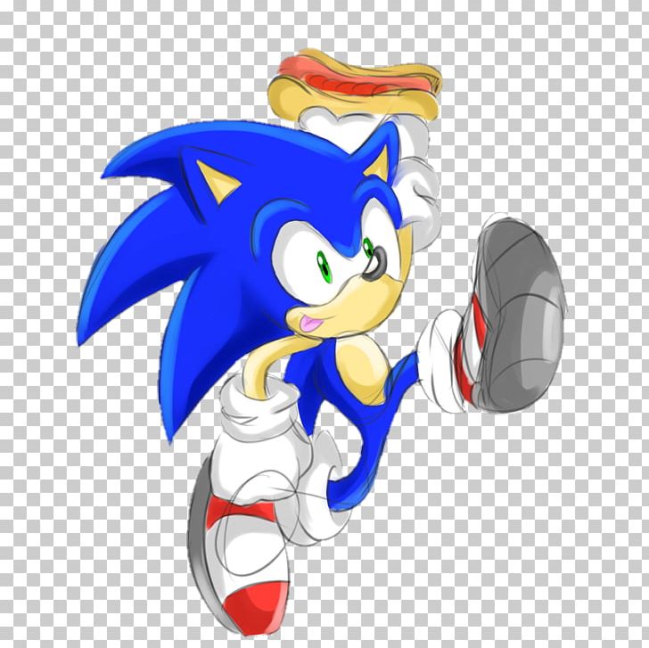Chili Dog Sonic The Hedgehog Sonic Drive-In Hot Dog Sonic And The Black Knight PNG, Clipart, Cartoon, Chili Dog, Fictional Character, Food, Gaming Free PNG Download