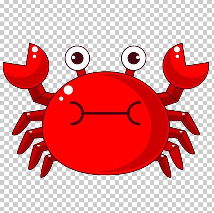 Chilli Crab Cartoon Illustration PNG, Clipart, Animals, Cartoon Animals, Cartoon Background, Cartoon Character, Cartoon Couple Free PNG Download