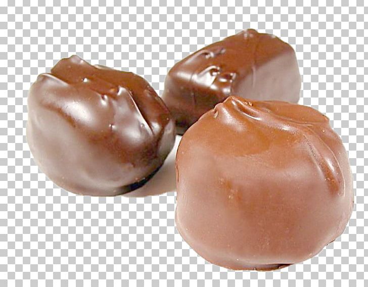 Chocolate Truffle Praline Bossche Bol White Chocolate Chocolate Balls PNG, Clipart, Bonbon, Candy, Chocolate, Chocolate Bar, Chocolate Fountain Free PNG Download