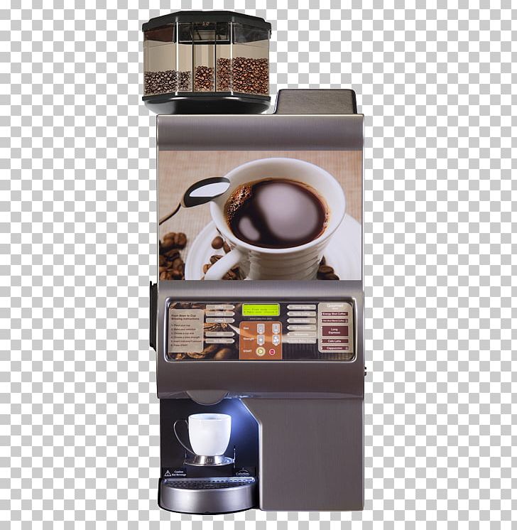 Coffeemaker Espresso Cafe Chocolate-covered Coffee Bean PNG, Clipart, Arabic Coffee, Cafe, Chocolatecovered Coffee Bean, Coffee, Coffee Bean Free PNG Download