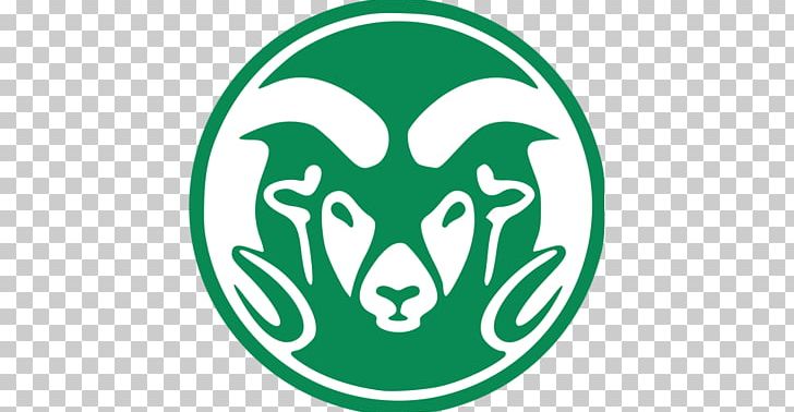 Colorado State University Colorado State Rams Football Saint Mary's College Of California California State University PNG, Clipart, Area, Brand, California State University Fresno, Colorado, Colorado State University Free PNG Download