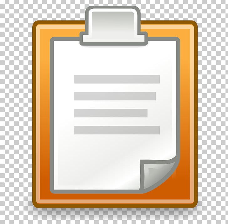 Computer Icons Scalable Graphics Task PNG, Clipart, Angle, Apple Icon Image Format, Brand, Computer Icon, Computer Icons Free PNG Download