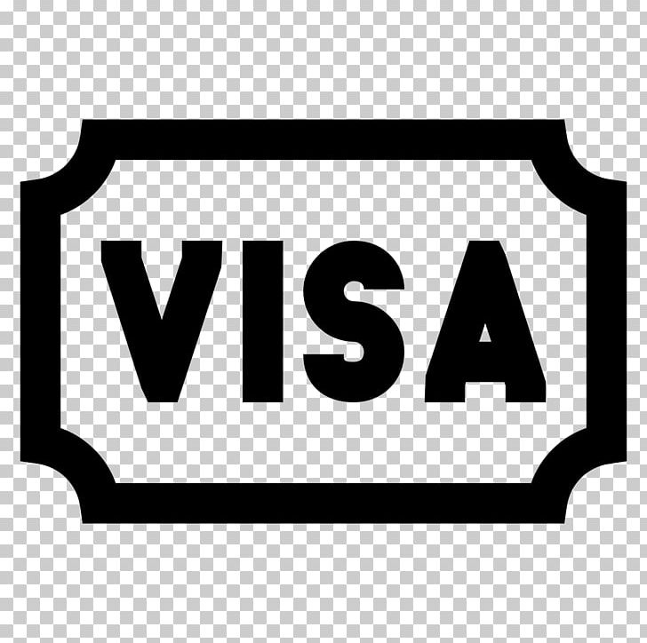 Computer Icons Travel Desktop Credit Card PNG, Clipart, Area, Black, Black And White, Blog, Brand Free PNG Download