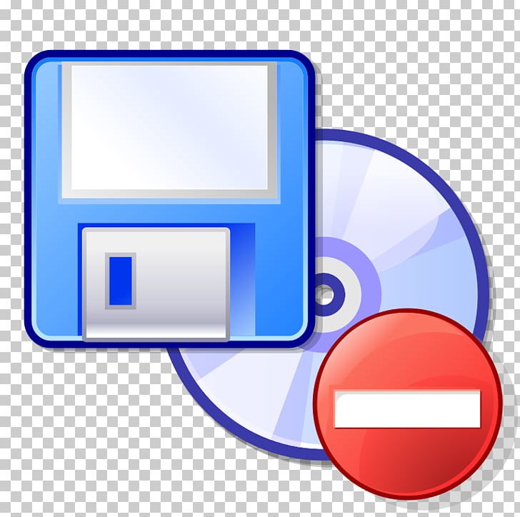 Computer Icons WHITESMOKE ISRAEL ADVANCED TECHNOLOGIES LTD Nuvola Computer Software PNG, Clipart, Area, Blue, Brand, Button, Common Free PNG Download