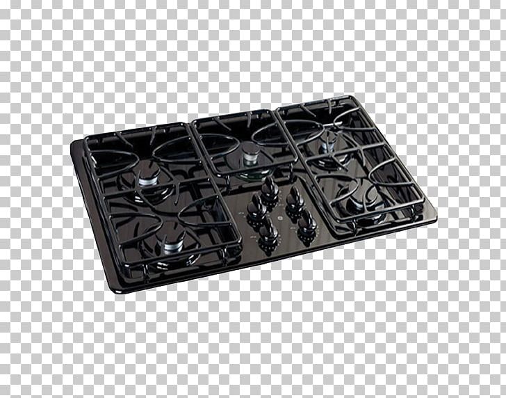Cooking Ranges Gas Electric Stove GE Profile Electric Cooktop PNG, Clipart, Cooking Ranges, Cooktop, Door Handle, Electricity, Electric Stove Free PNG Download