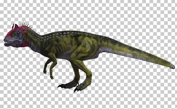 Cryolophosaurus Velociraptor Animal Tyrannosaurus Poser PNG, Clipart, Animal, Animal Figure, Cryolophosaurus, Deviantart, Dilophosaurus Free PNG Download