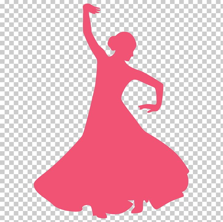 Dance Flamenco Silhouette PNG, Clipart, Animals, Art, Ballet, Ballet Dancer, Dance Free PNG Download