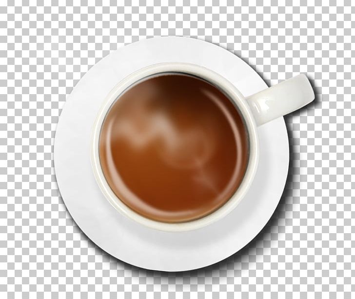Doppio Ristretto White Coffee Espresso PNG, Clipart, Black Drink, Cafe, Caffeine, Coffea, Coffee Free PNG Download