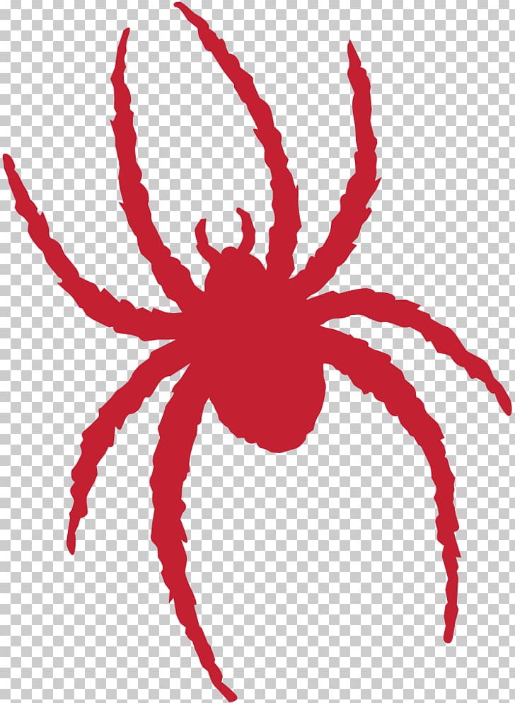 E. Claiborne Robins Stadium Robins Center Richmond Spiders Men's Basketball Richmond Spiders Football Richmond Spiders Baseball PNG, Clipart, Coach, Decapoda, E Claiborne Robins Stadium, Insect, Insects Free PNG Download