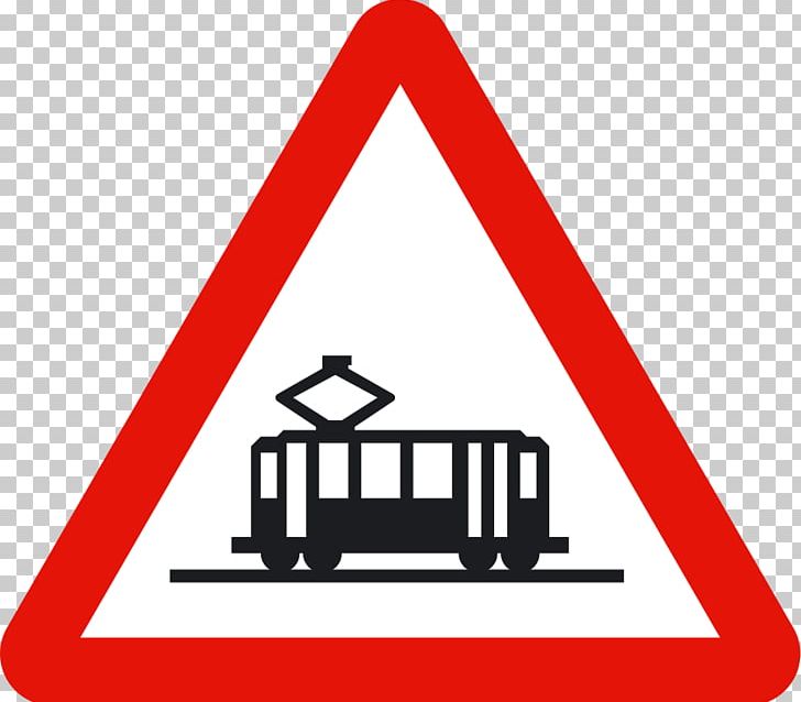 Edinburgh Trams The Highway Code Traffic Sign Warning Sign PNG, Clipart, Angle, Area, Brand, Driving, Edinburgh Trams Free PNG Download
