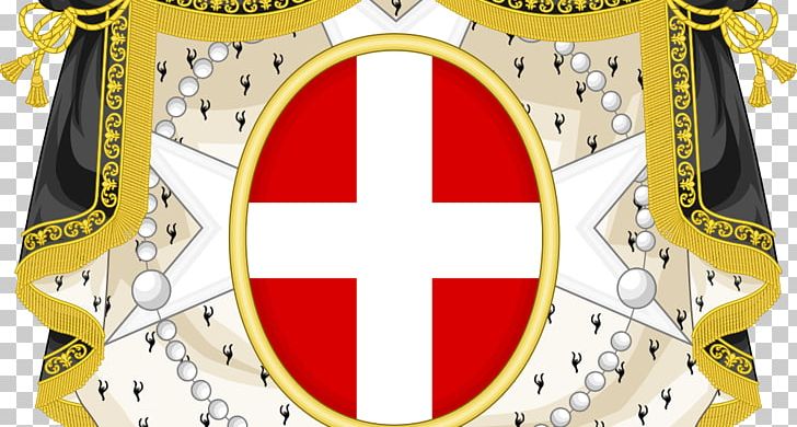 Flag And Coat Of Arms Of The Sovereign Military Order Of Malta Knights Hospitaller PNG, Clipart, Brand, Celebrities, Grand Master, Knight, Knights Hospitaller Free PNG Download