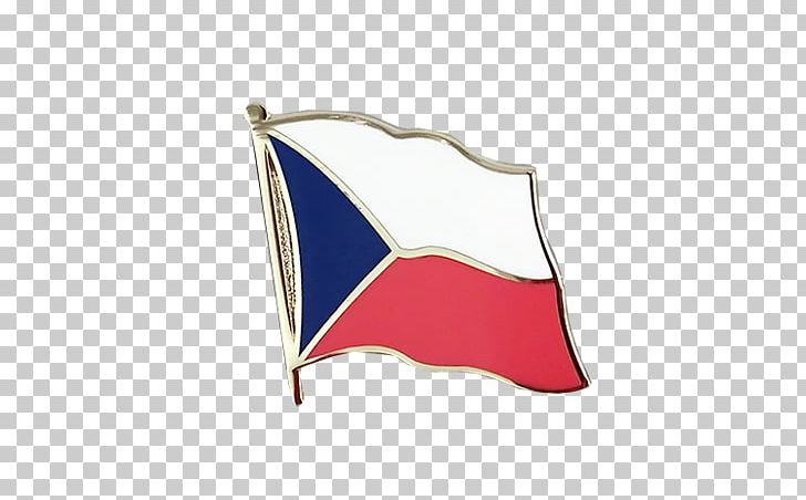 Flag Of The Czech Republic Lapel Pin Flag Of Germany PNG, Clipart, Brand, Clothing, Czech, Czech Republic, Czech Republic Flag Free PNG Download