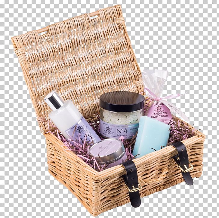 Food Gift Baskets Hamper Picnic Baskets PNG, Clipart, Basket, Bathroom, Birthday, Christmas, Floral Design Free PNG Download
