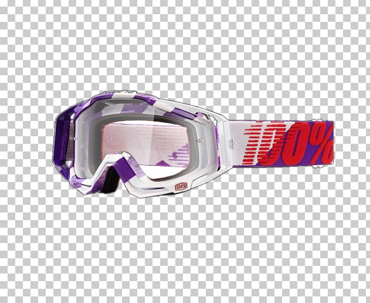 Goggles Glasses Motocross Motorcycle Scott Sports PNG, Clipart, Alpinestars, Blue, Clothing, Enduro Motorcycle, Eyewear Free PNG Download