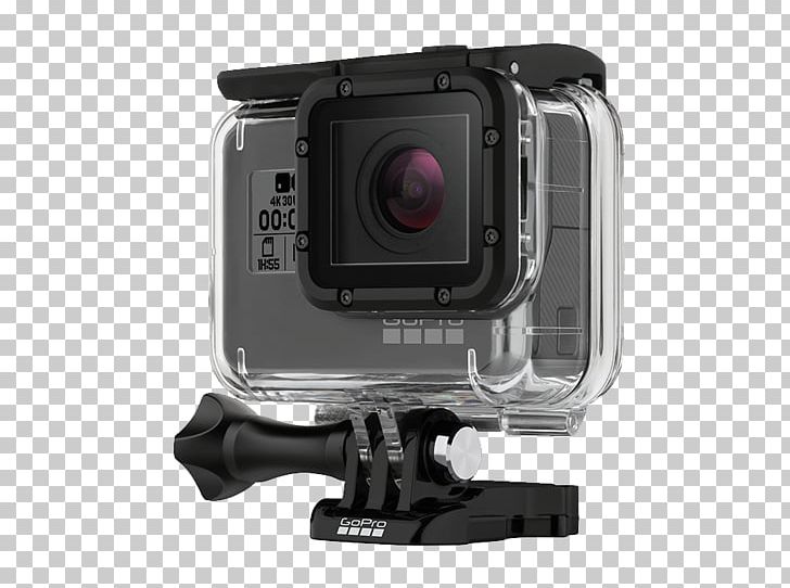 GoPro HERO6 GoPro HERO5 Black Video Cameras PNG, Clipart, 4k Resolution, Action Camera, Camera, Camera Accessory, Camera Lens Free PNG Download