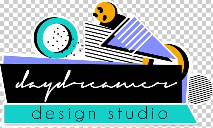 Graphic Design Design Studio PNG, Clipart, Area, Art, Brand, Communication, Creativity Free PNG Download