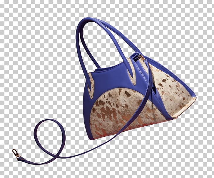 Handbag Cobalt Blue Messenger Bags PNG, Clipart, Art, Bag, Blue, Brand, Cobalt Free PNG Download