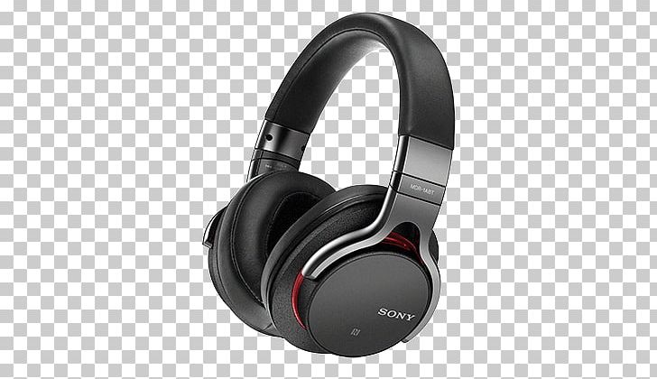 Headphones Sony MDR-1ABT Headset Sony Corporation Bluetooth PNG, Clipart, Amazoncom, Audio, Audio Equipment, Bluetooth, Electronic Device Free PNG Download