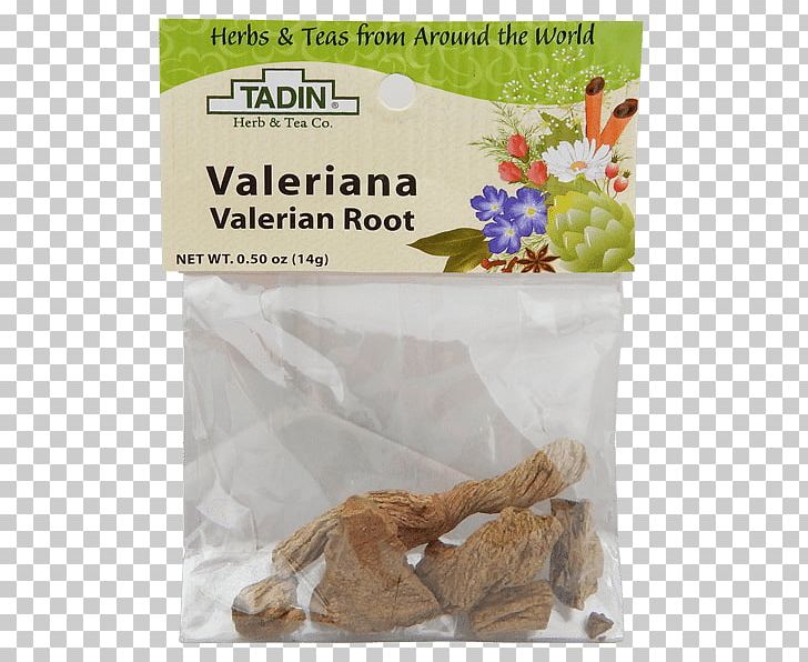 Herbal Tea Boldo Valerian PNG, Clipart, Boldo, Extract, Flax Flower, Food Drinks, Herb Free PNG Download