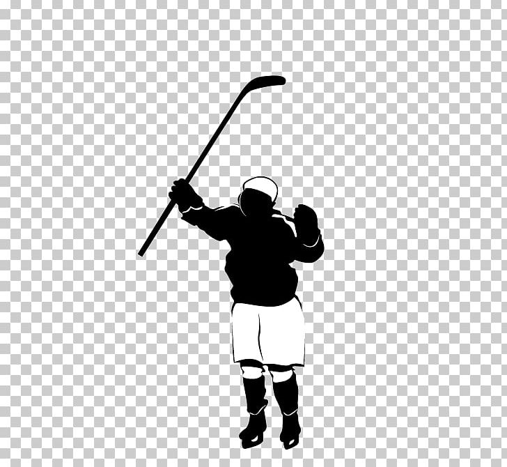 Hockey Shapes Ice Hockey Player Hockey Puck PNG, Clipart, Angle, Athlete, Baseball Bat, Baseball Equipment, Fictional Character Free PNG Download