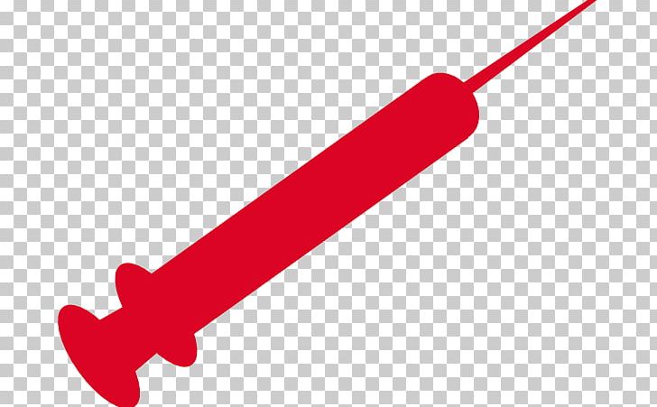 Hypodermic Needle Syringe Drug PNG, Clipart, Addiction, Disease, Drug, Drug Injection, Handsewing Needles Free PNG Download